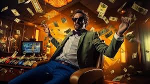 goatbet888