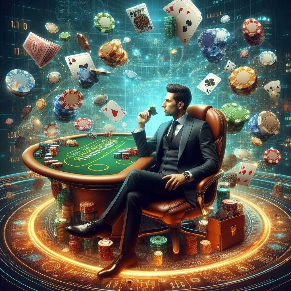 goatbet888