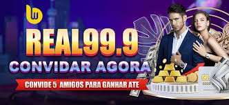 goatbet888