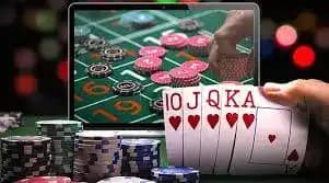 goatbet888