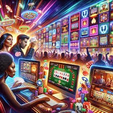 goatbet888