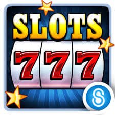 goatbet888
