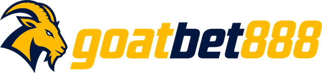 goatbet888